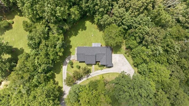 2600 Level Grove Road, Cornelia, GA 30531