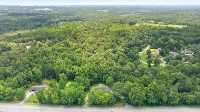 2600 Level Grove Road, Cornelia, GA 30531