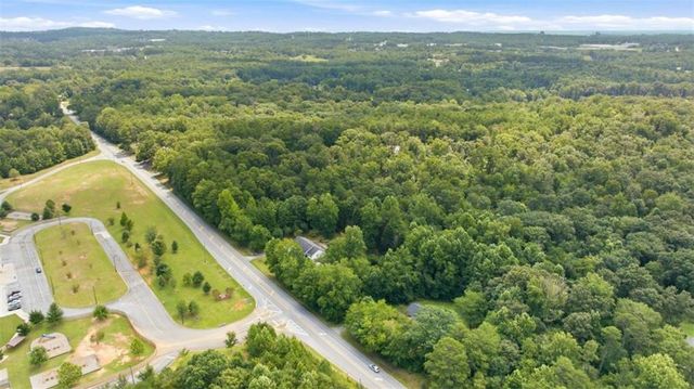 2600 Level Grove Road, Cornelia, GA 30531