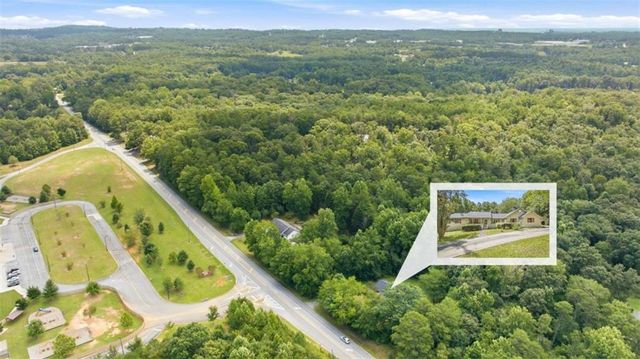 2600 Level Grove Road, Cornelia, GA 30531