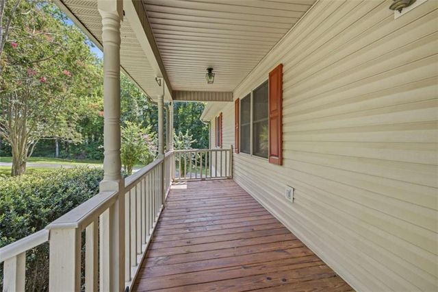 2600 Level Grove Road, Cornelia, GA 30531