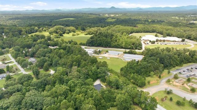2600 Level Grove Road, Cornelia, GA 30531