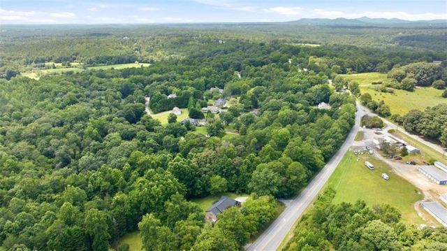 2600 Level Grove Road, Cornelia, GA 30531