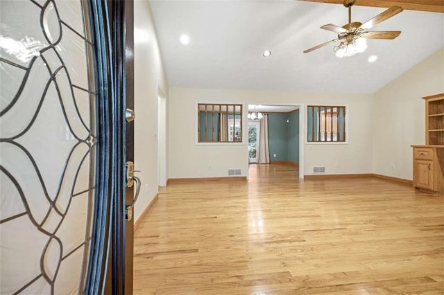 2600 Level Grove Road, Cornelia, GA 30531