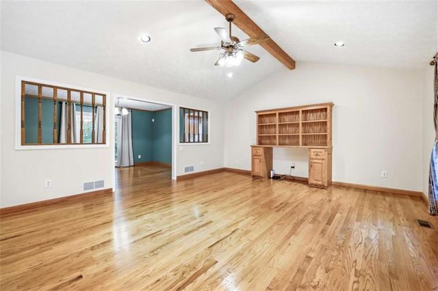2600 Level Grove Road, Cornelia, GA 30531