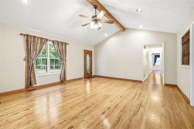 2600 Level Grove Road, Cornelia, GA 30531