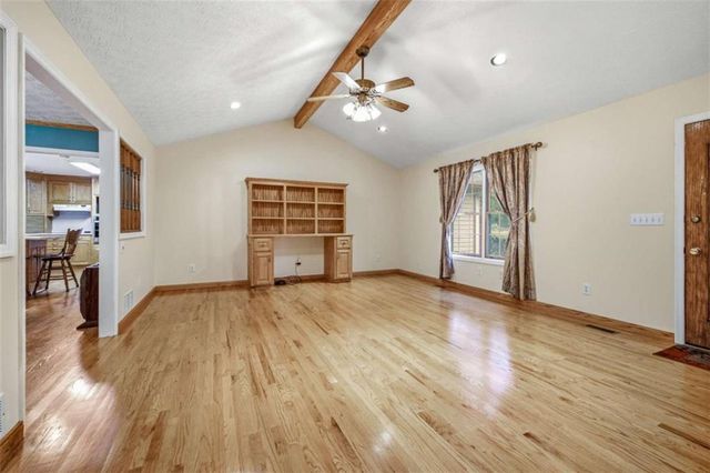 2600 Level Grove Road, Cornelia, GA 30531