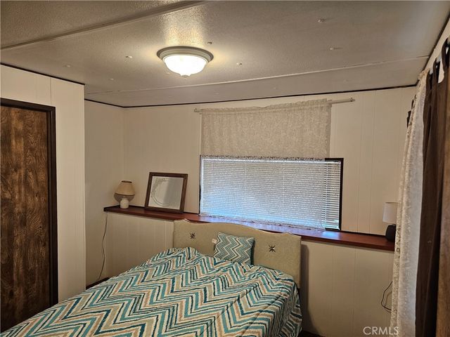 16004 18th Avenue, Clearlake, CA 95422