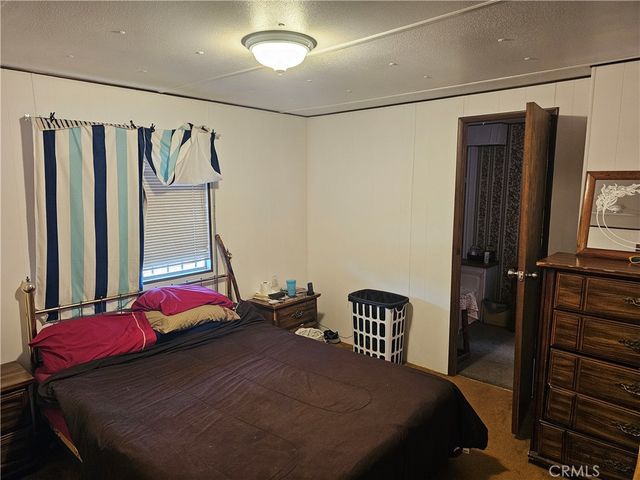 16004 18th Avenue, Clearlake, CA 95422