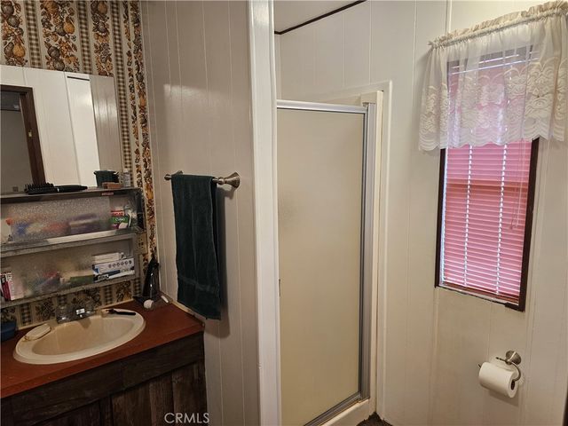 16004 18th Avenue, Clearlake, CA 95422