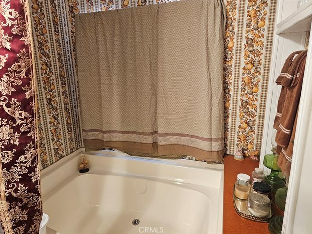 16004 18th Avenue, Clearlake, CA 95422
