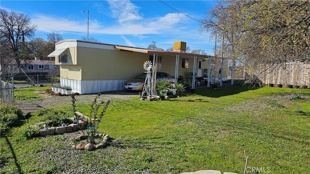 16004 18th Avenue, Clearlake, CA 95422