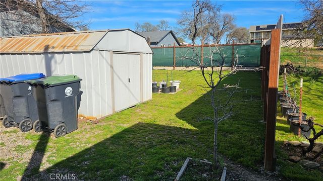 16004 18th Avenue, Clearlake, CA 95422