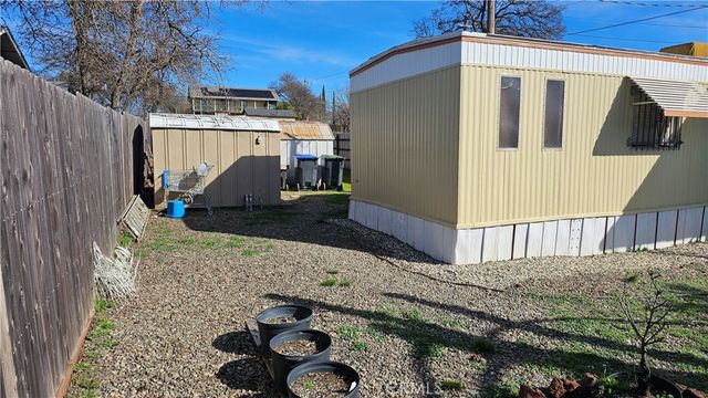 16004 18th Avenue, Clearlake, CA 95422