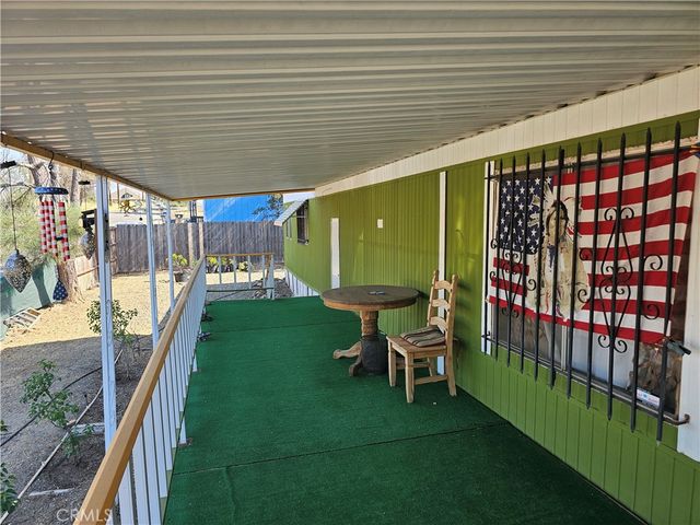 16004 18th Avenue, Clearlake, CA 95422