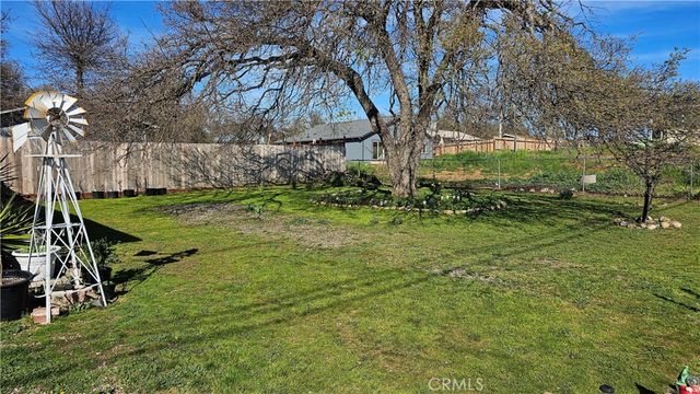 16004 18th Avenue, Clearlake, CA 95422