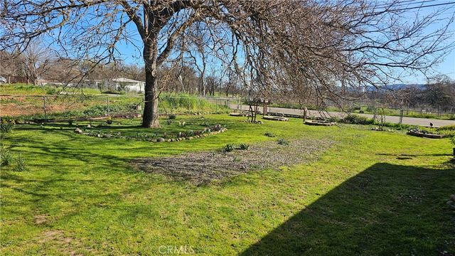 16004 18th Avenue, Clearlake, CA 95422
