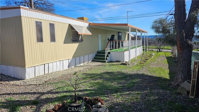 16004 18th Avenue, Clearlake, CA 95422