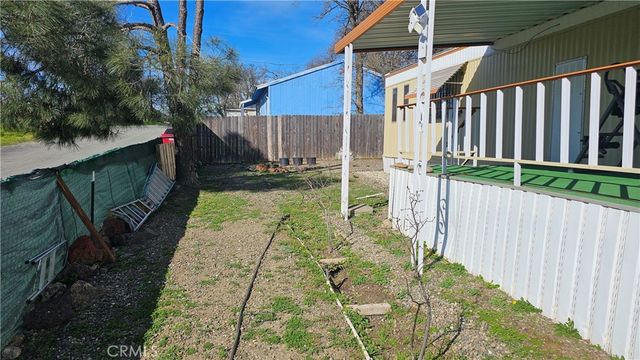 16004 18th Avenue, Clearlake, CA 95422