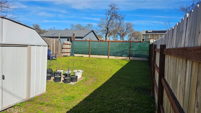 16004 18th Avenue, Clearlake, CA 95422