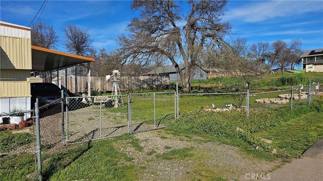 16004 18th Avenue, Clearlake, CA 95422