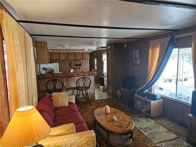 16004 18th Avenue, Clearlake, CA 95422
