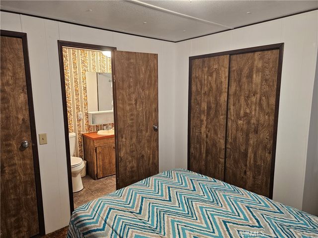 16004 18th Avenue, Clearlake, CA 95422