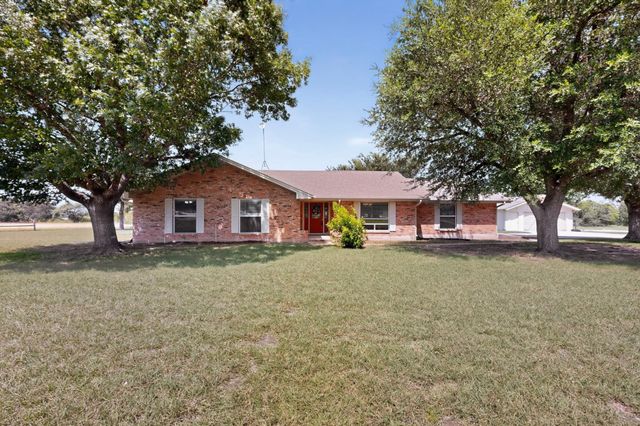 350 Richard RD, Georgetown, TX 78626