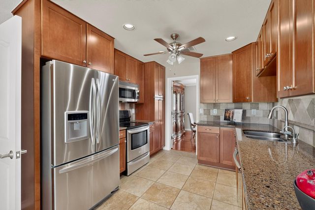 350 Richard RD, Georgetown, TX 78626