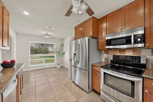 350 Richard RD, Georgetown, TX 78626
