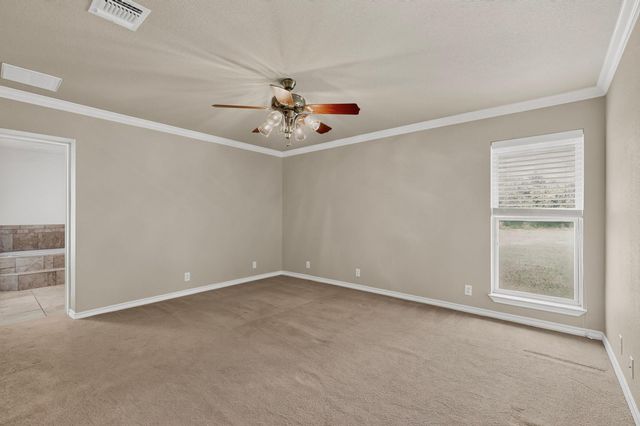 350 Richard RD, Georgetown, TX 78626