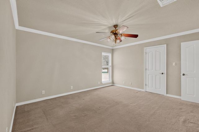350 Richard RD, Georgetown, TX 78626