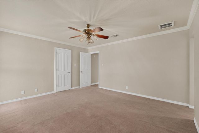 350 Richard RD, Georgetown, TX 78626