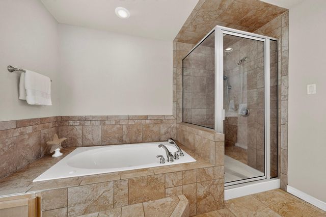 350 Richard RD, Georgetown, TX 78626