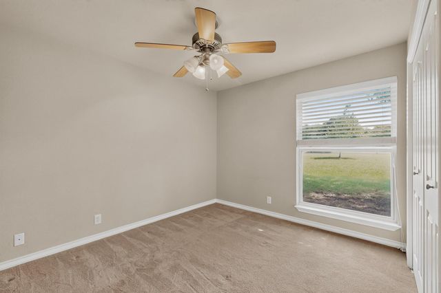 350 Richard RD, Georgetown, TX 78626