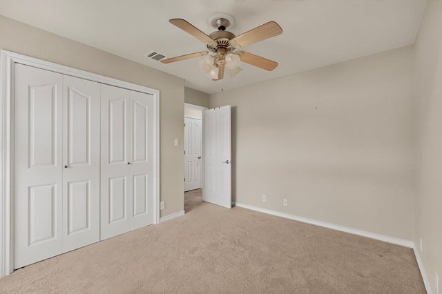 350 Richard RD, Georgetown, TX 78626