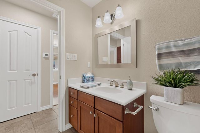 350 Richard RD, Georgetown, TX 78626