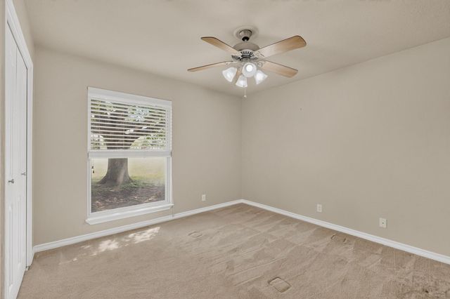 350 Richard RD, Georgetown, TX 78626