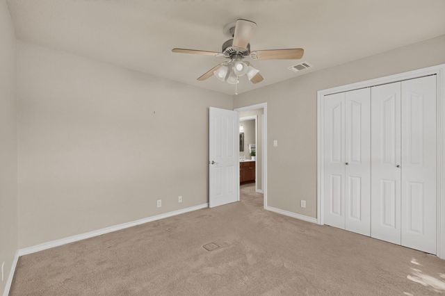 350 Richard RD, Georgetown, TX 78626
