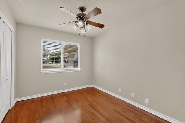 350 Richard RD, Georgetown, TX 78626