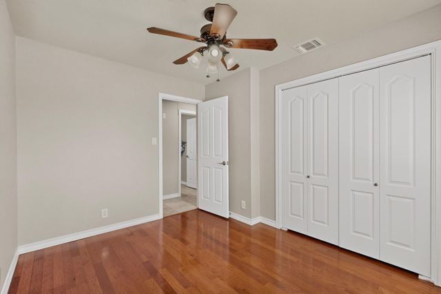 350 Richard RD, Georgetown, TX 78626