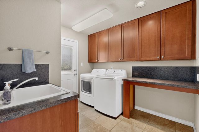350 Richard RD, Georgetown, TX 78626