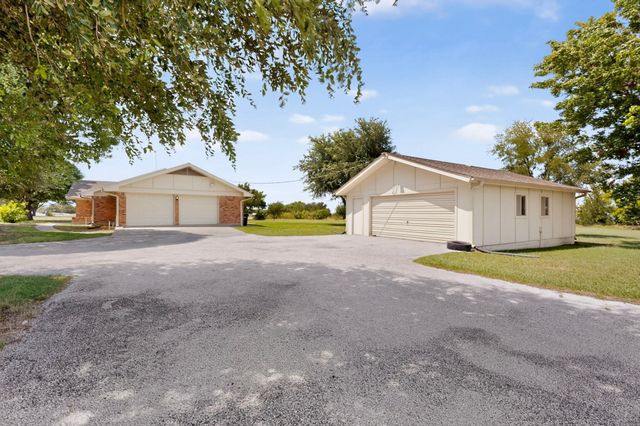350 Richard RD, Georgetown, TX 78626