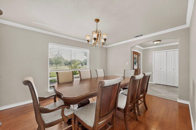 350 Richard RD, Georgetown, TX 78626