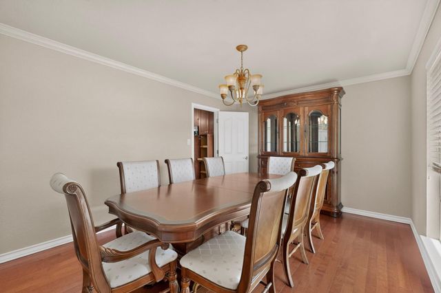 350 Richard RD, Georgetown, TX 78626