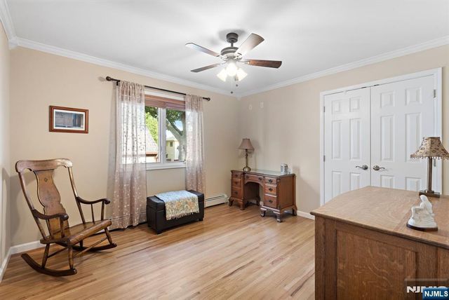 228 Lafayette Avenue, Cliffside Park, NJ 07010