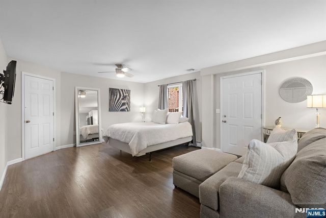 228 Lafayette Avenue, Cliffside Park, NJ 07010