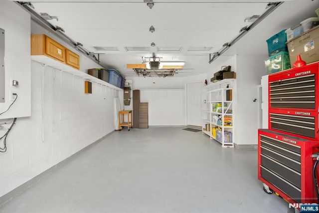 228 Lafayette Avenue, Cliffside Park, NJ 07010