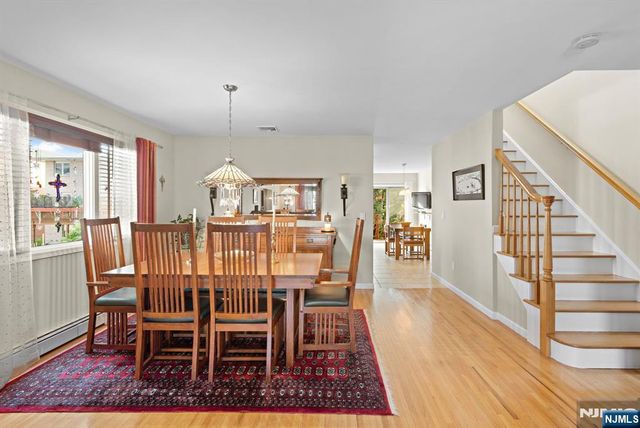 228 Lafayette Avenue, Cliffside Park, NJ 07010