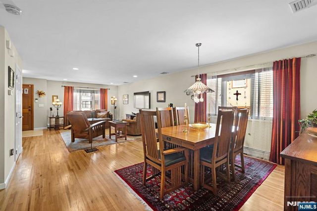 228 Lafayette Avenue, Cliffside Park, NJ 07010